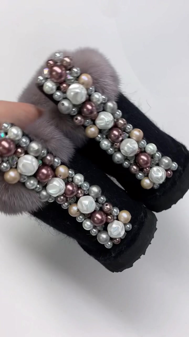 @Rusak_atelier