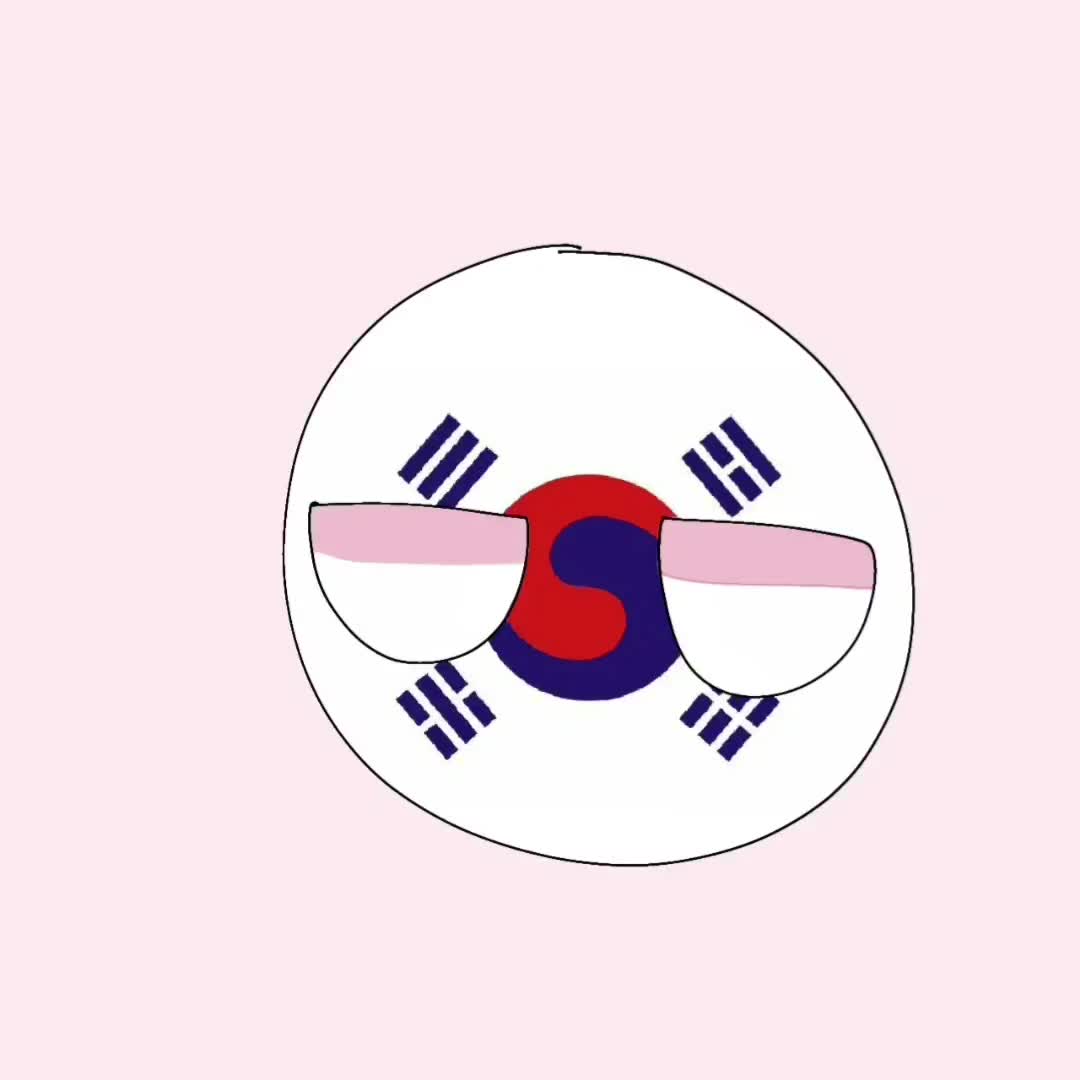 @user813686705197