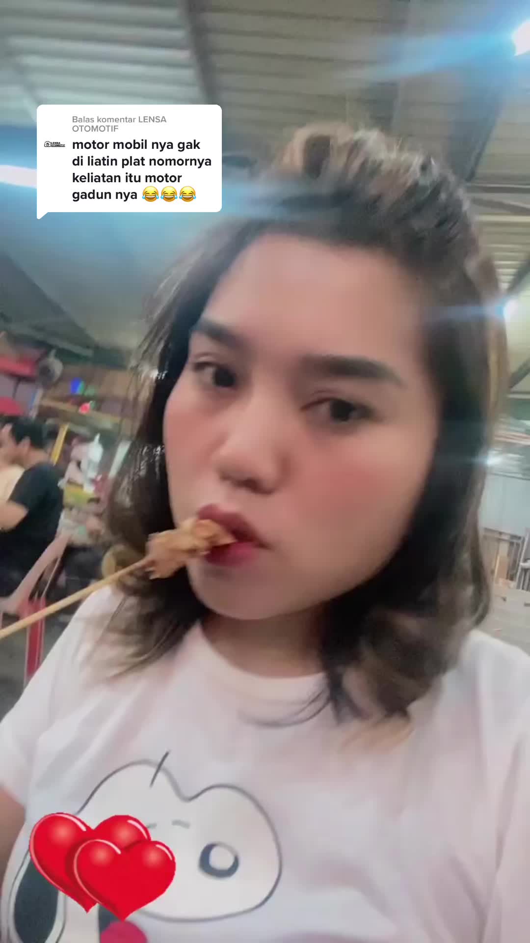 @AQB86