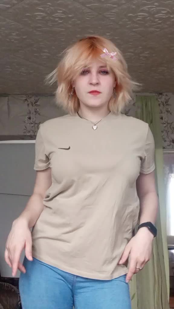 @❤девушка башкира❤