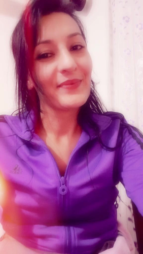 @meraldogus