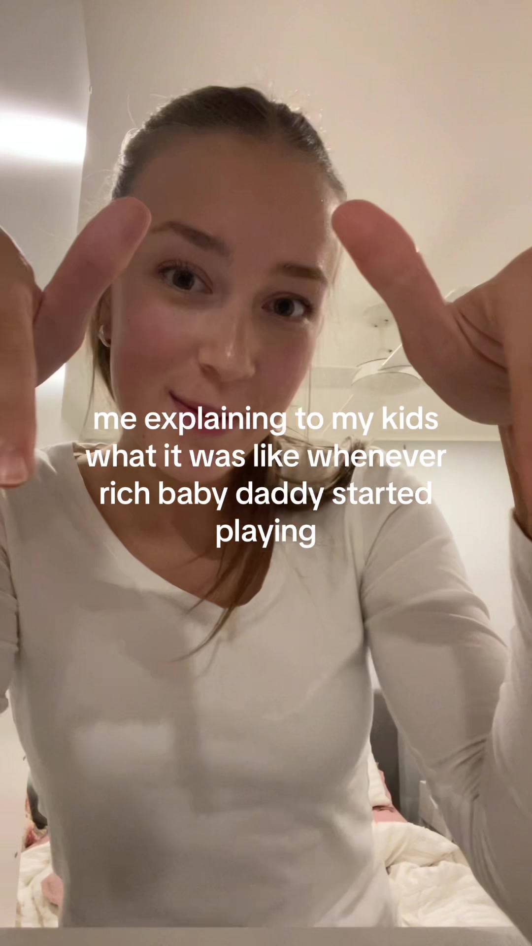 @Izabelle