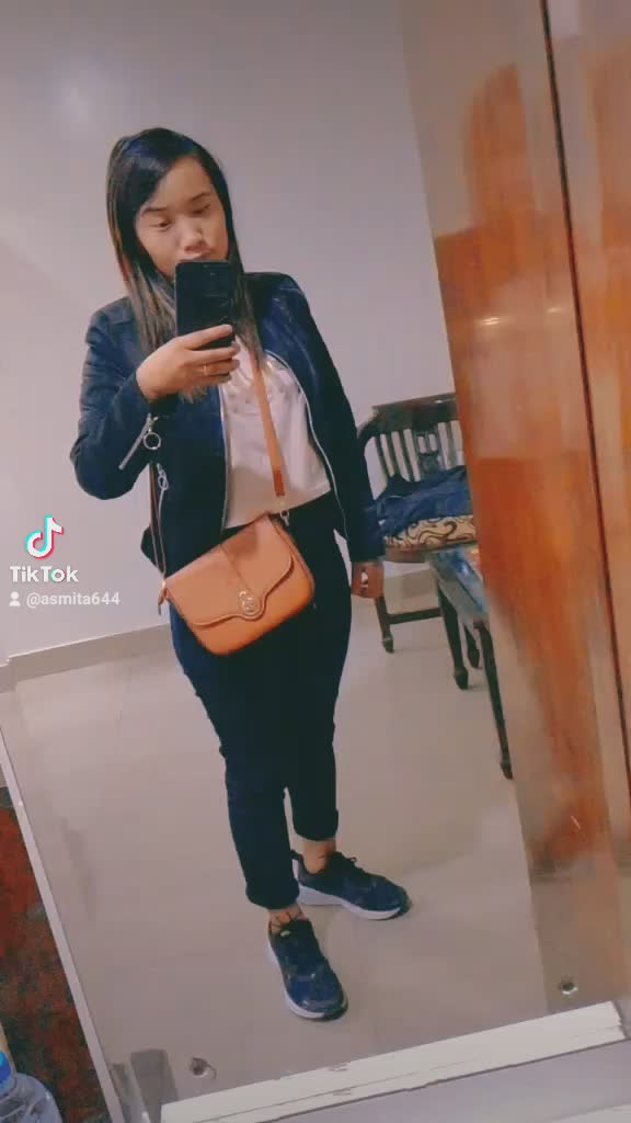 @user3581415796124