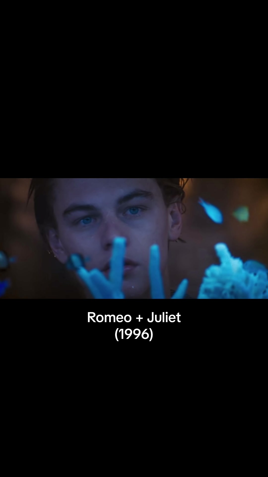 @Movie/TV Clips