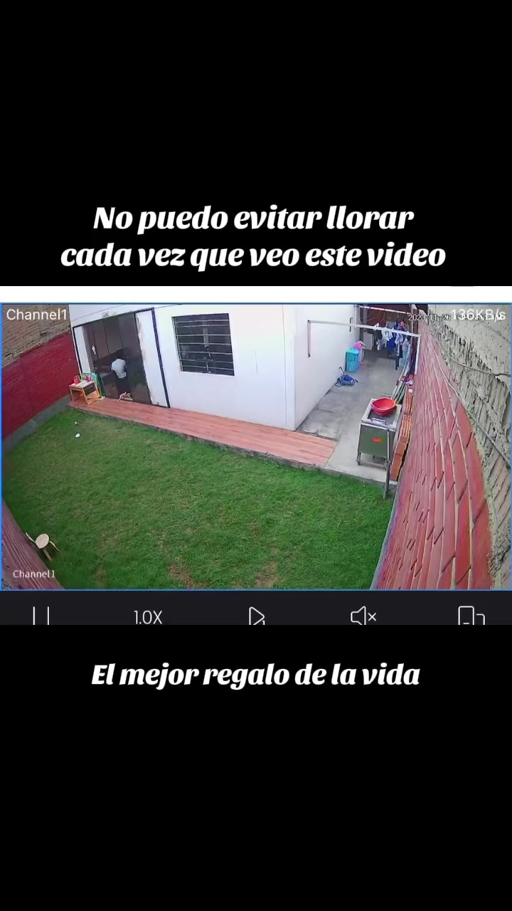 @Celeste Rivera