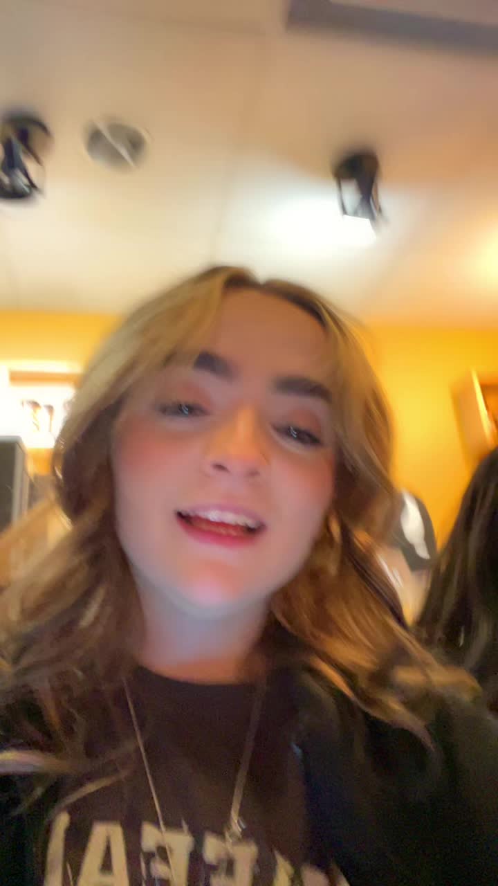 @Ang