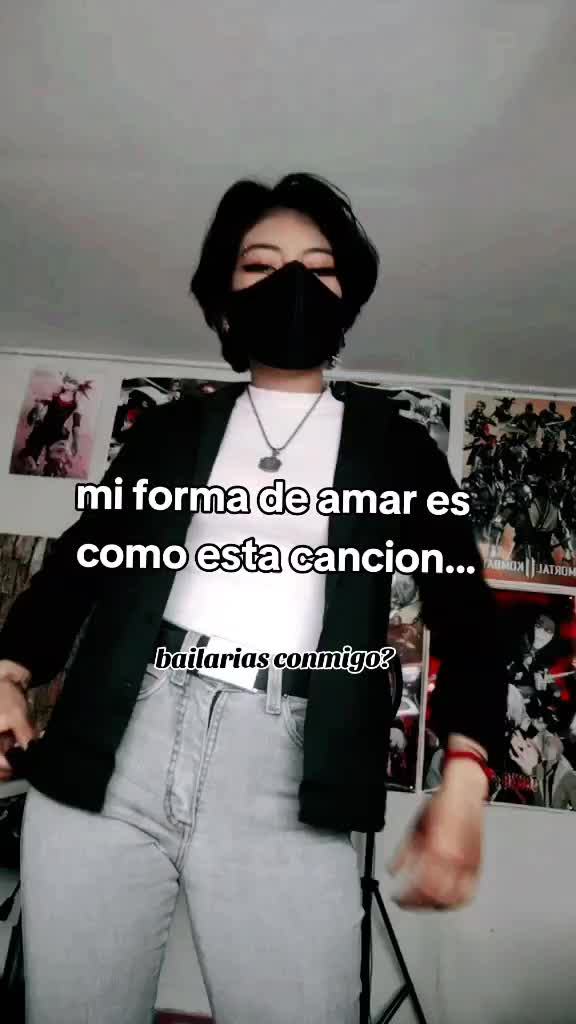 @DimitrihPanther