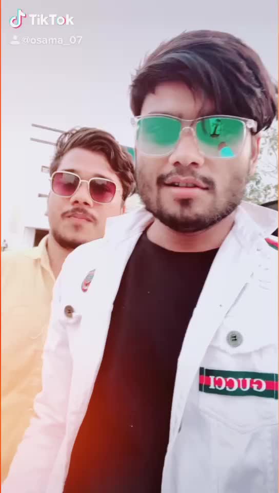 @AbWaqqas_07