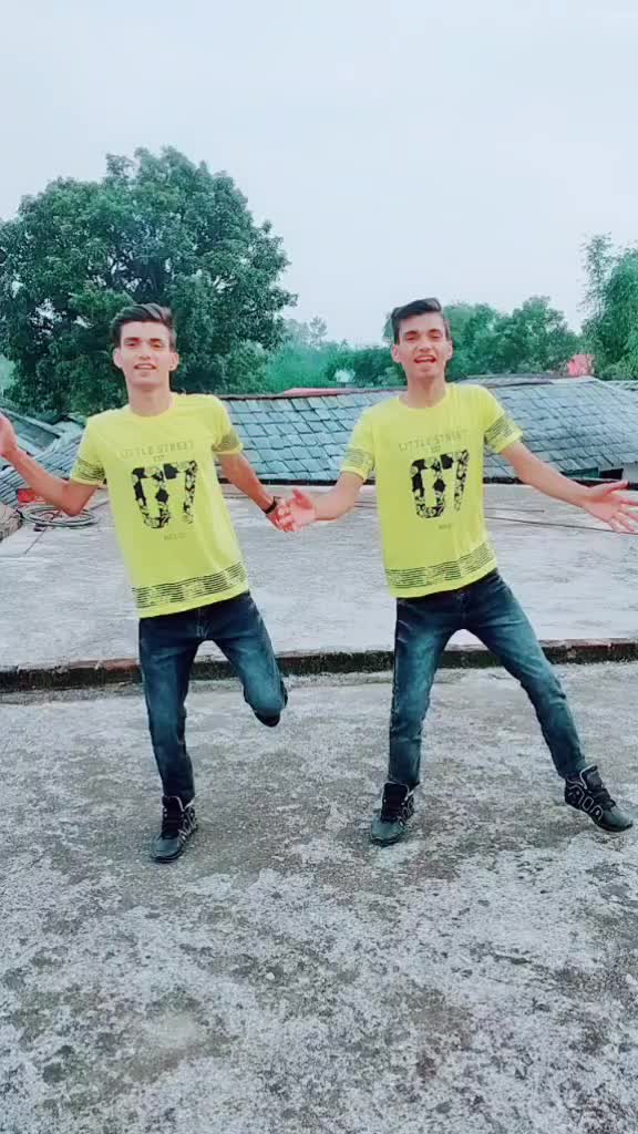 @Rahul Rohit