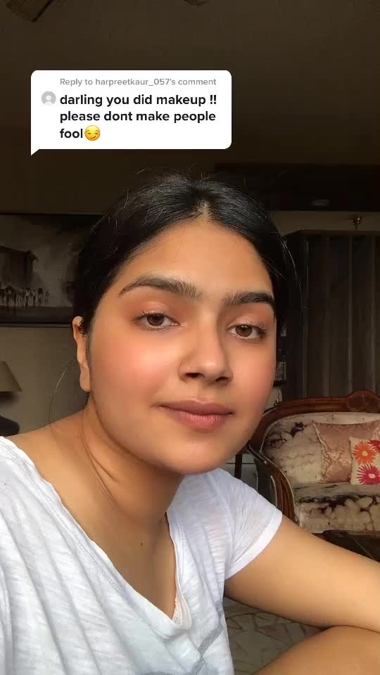 @Mansi Bhati