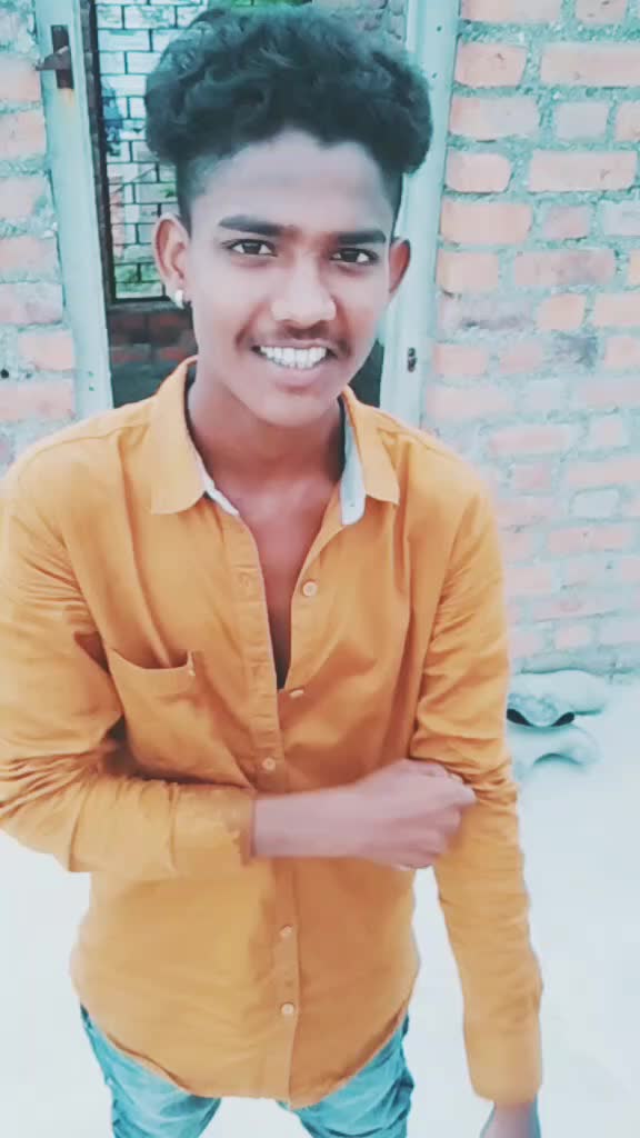 @😎vaibhav😎