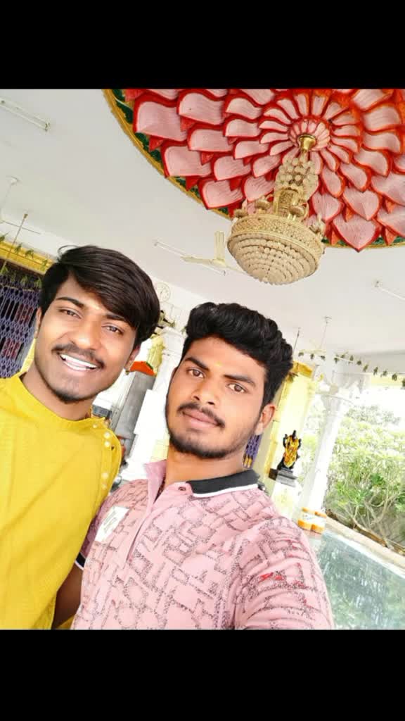 @&deg;&bull;✮&bull;&deg; pawanpspk &deg;&bull;✮&bull;