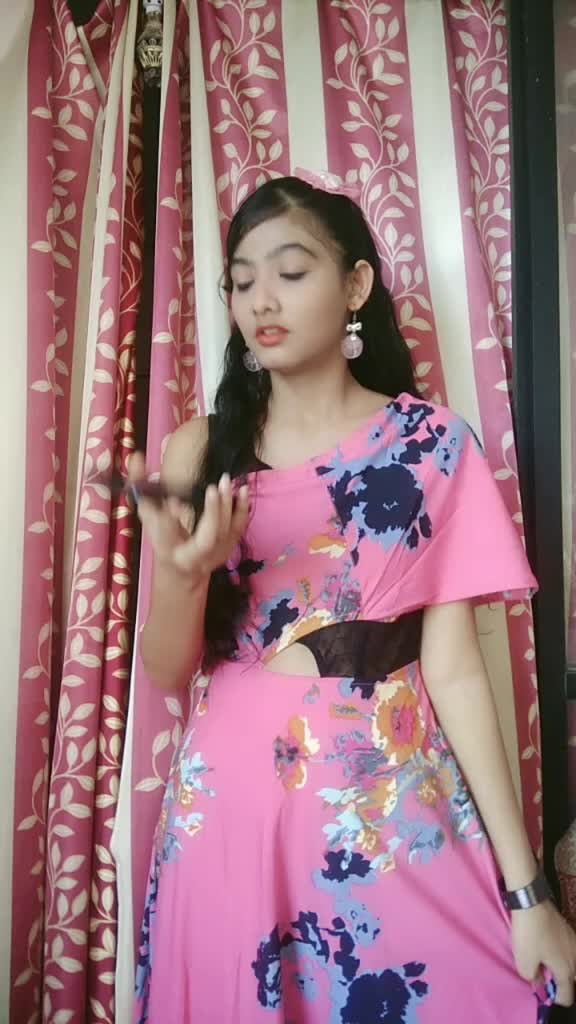 @Niki