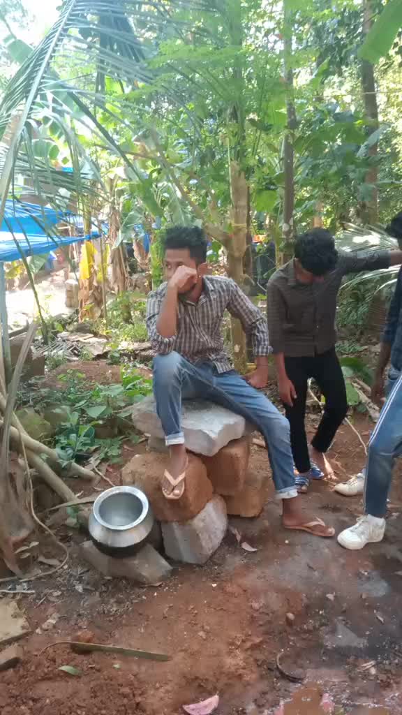 @Sahil Monu