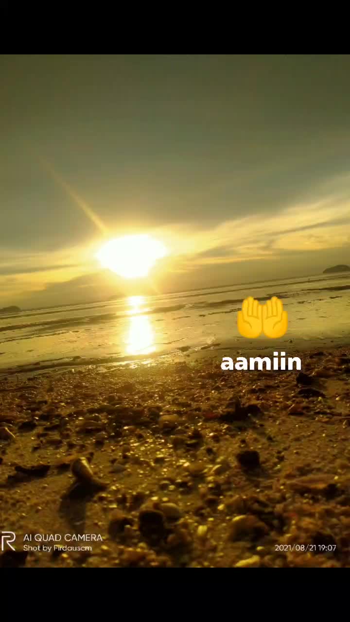 @Firdaus cm