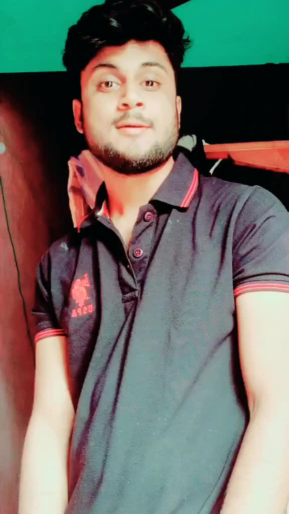 @@Abhishek sathpathy