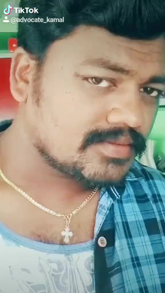 @kamaljerry.92