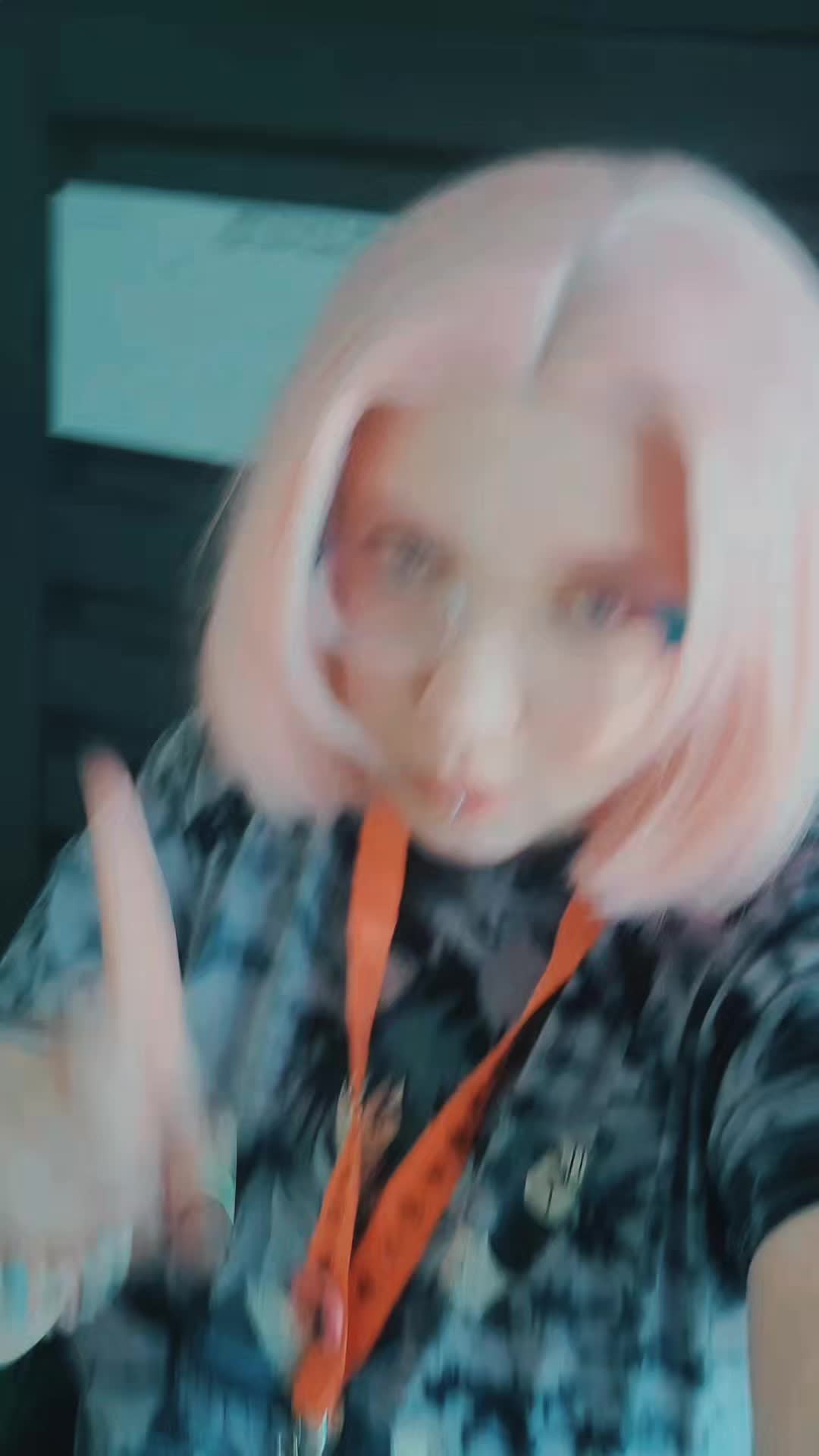 @ಥ_ಥ