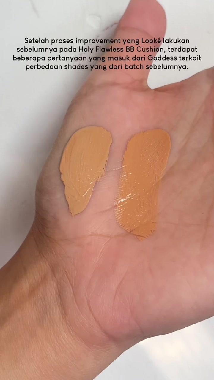 @lookecosmetics