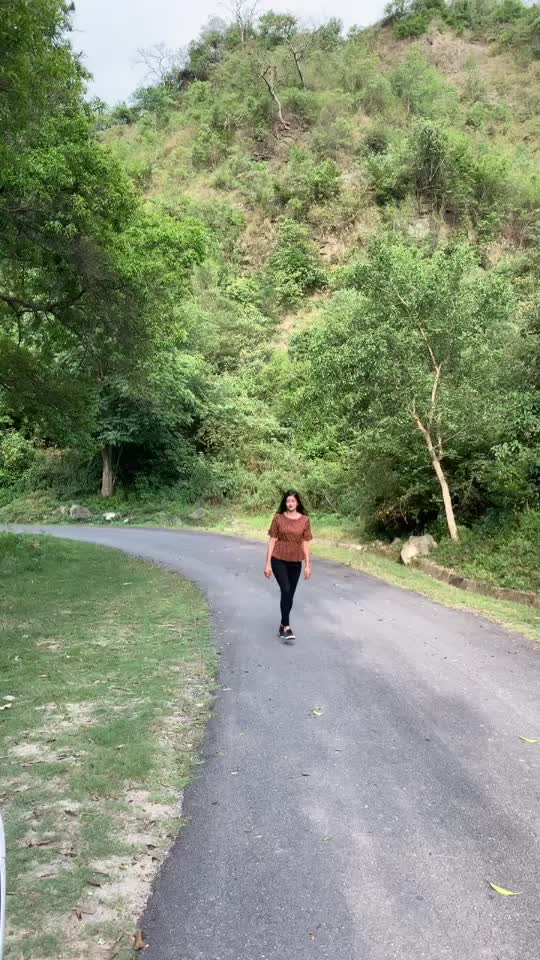 @anjali7396
