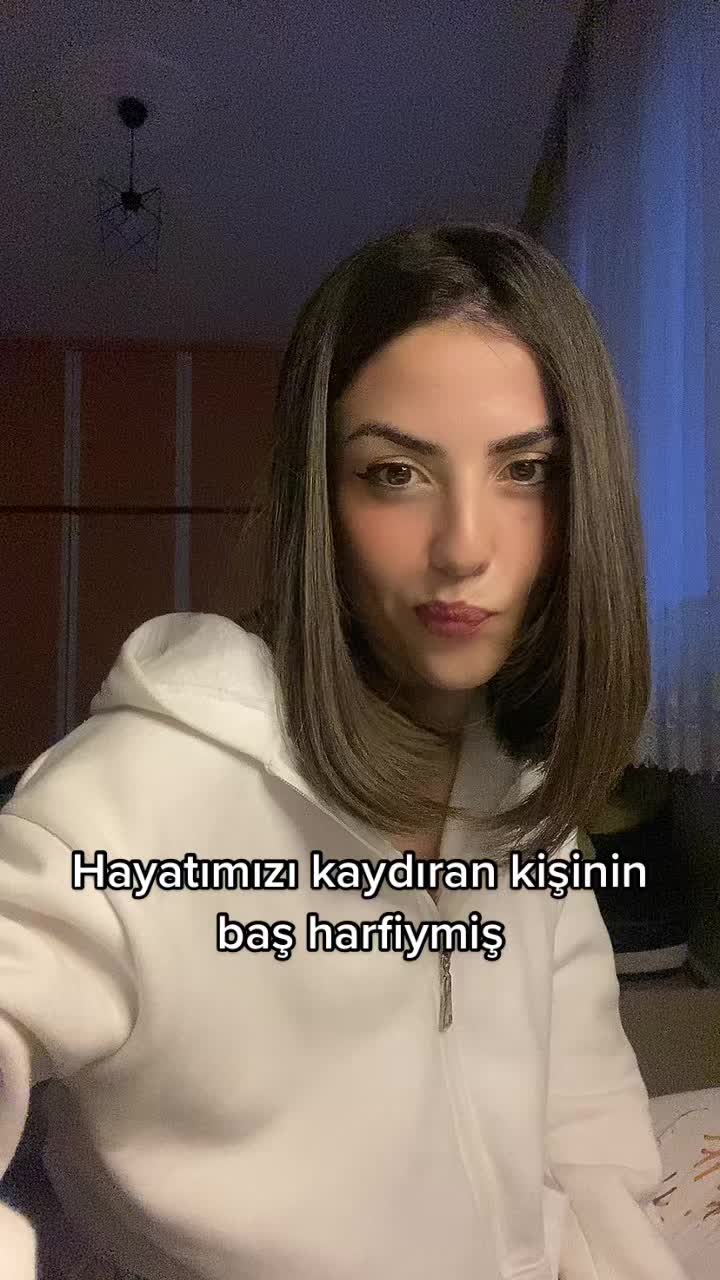 @Simge Turk