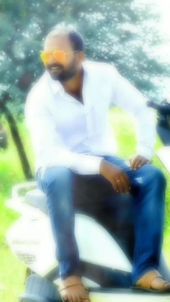 @jinnas bahu umap