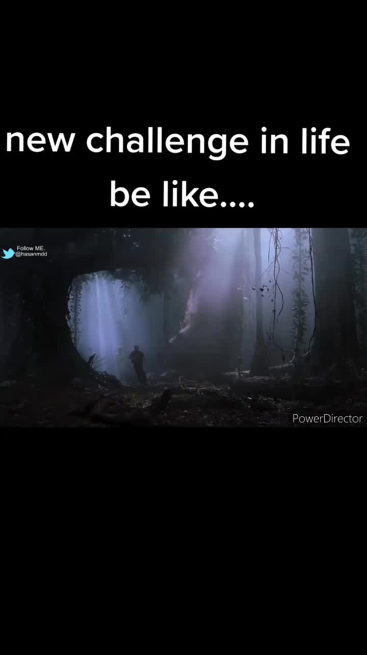 @Jaden