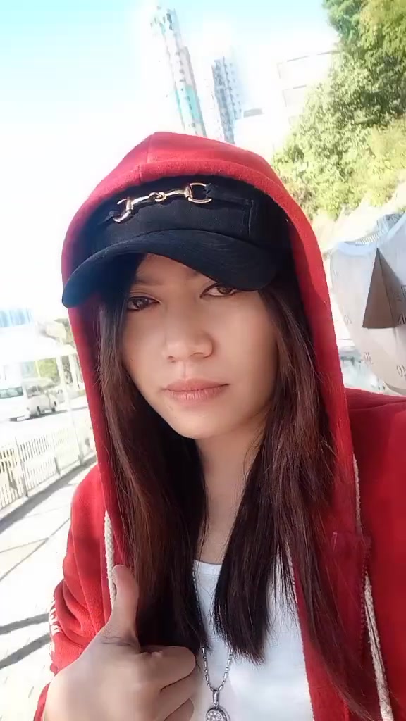 @🇲🇨nok mega🇲🇨