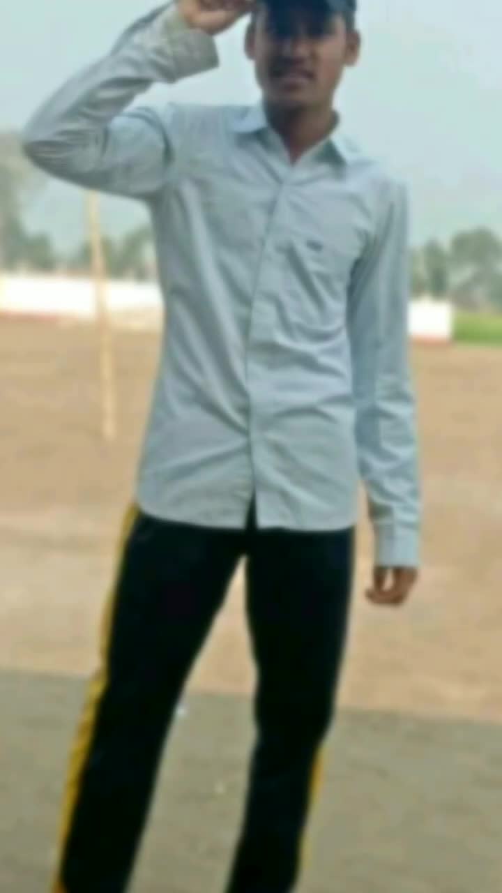 @gaddu😉🏏⚾⚾