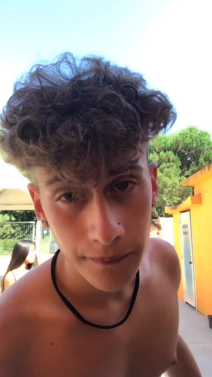 @csrl24