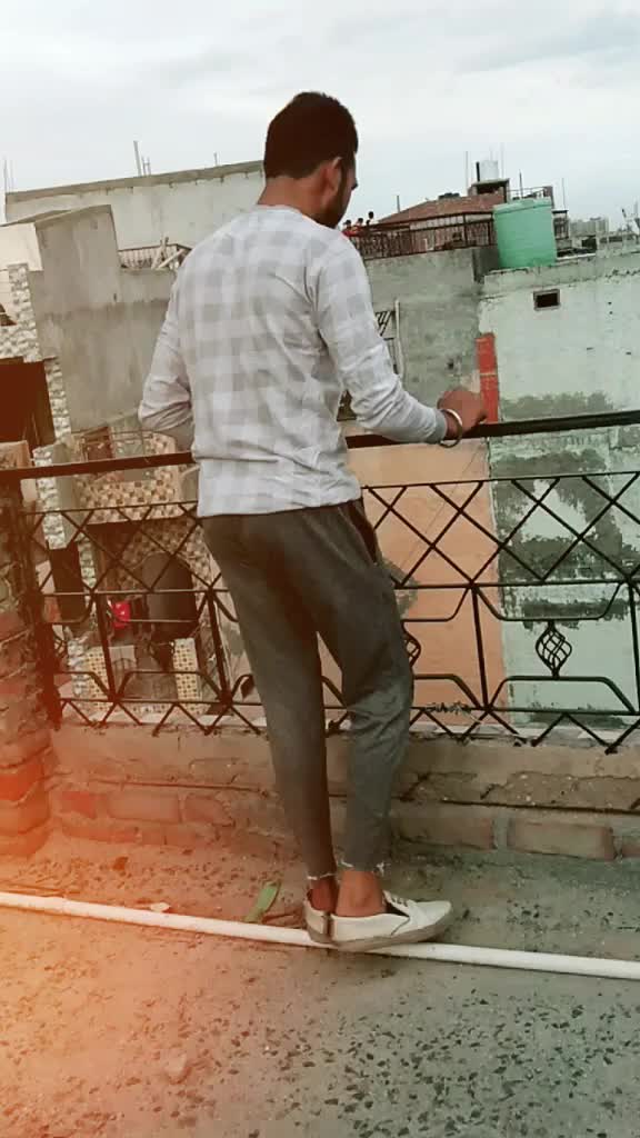 @🔥🔥JÃÎ VÃLMÎKÎ🔥🔥