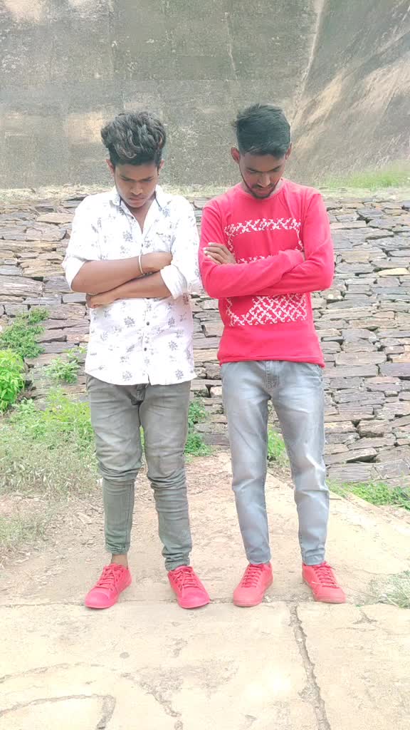@@àrjüñ_naik