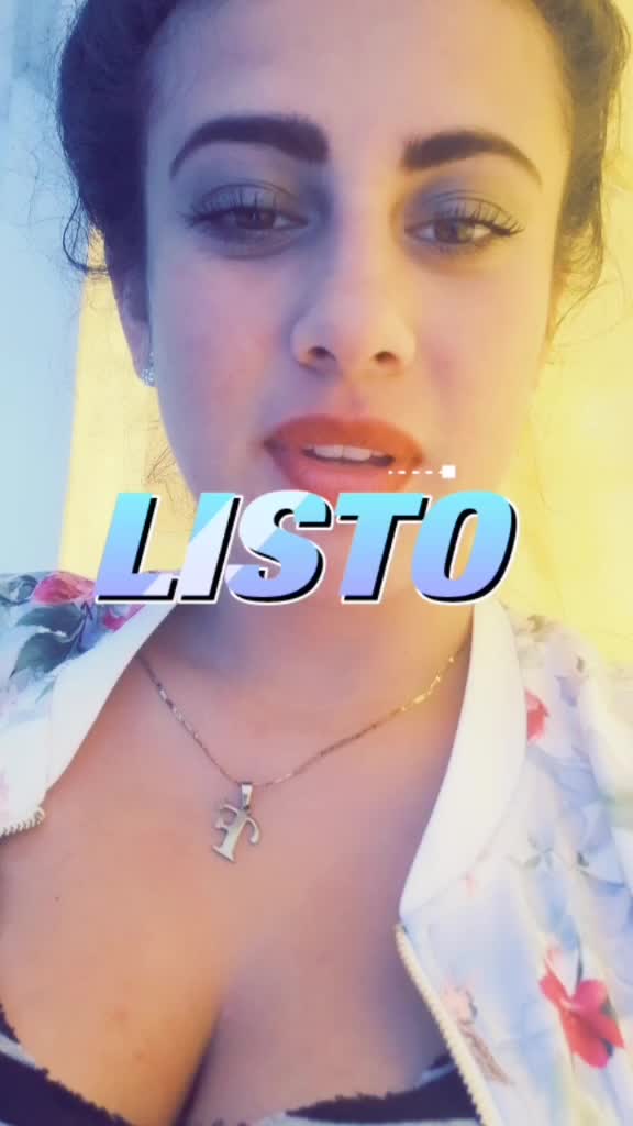 @LuisaFernanditaG