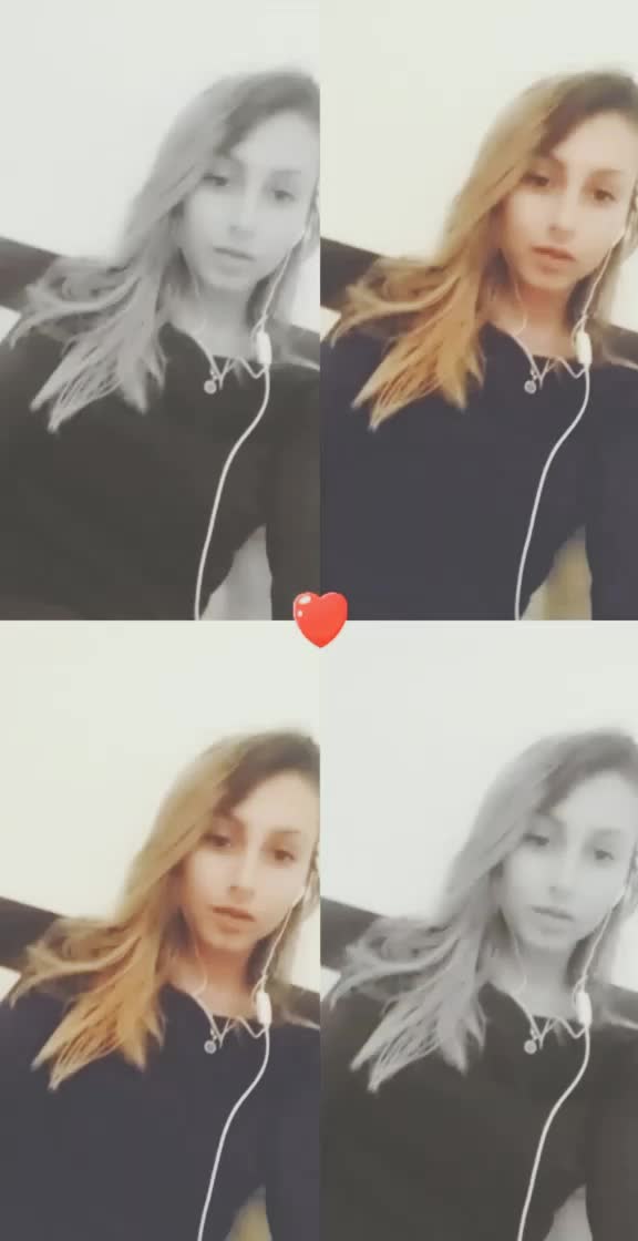 @Rita Vata