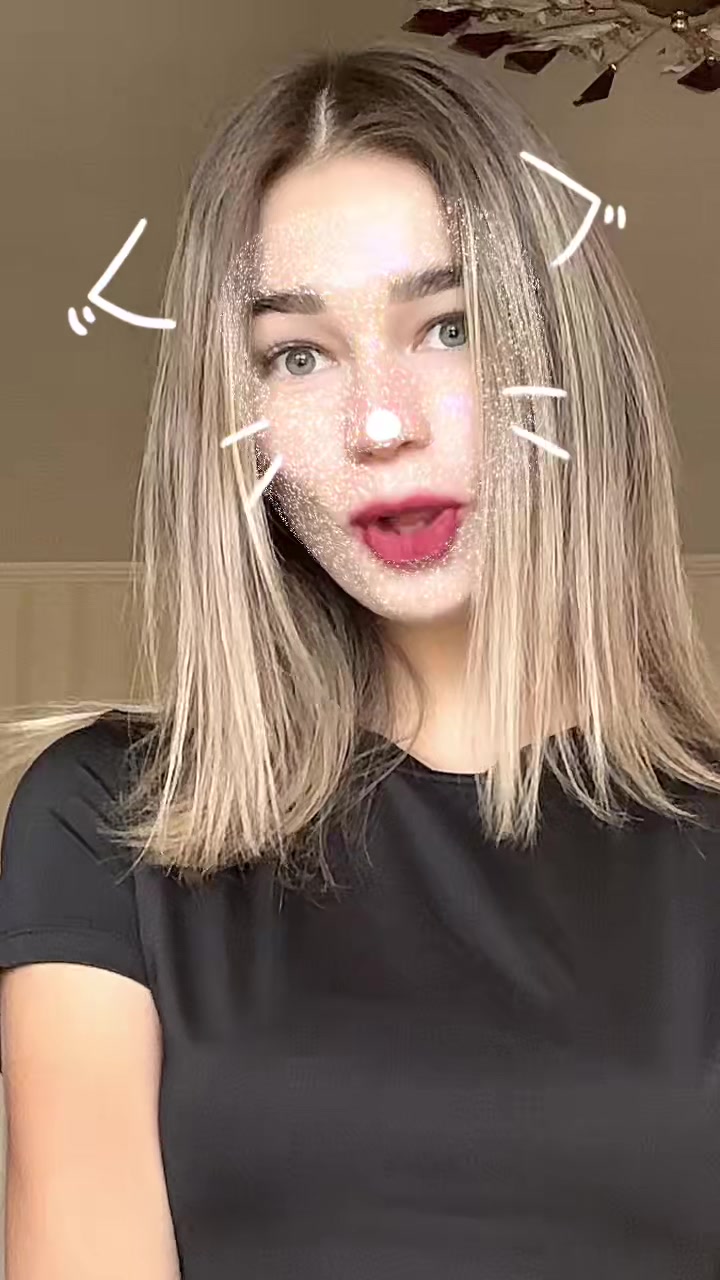 @_darina_