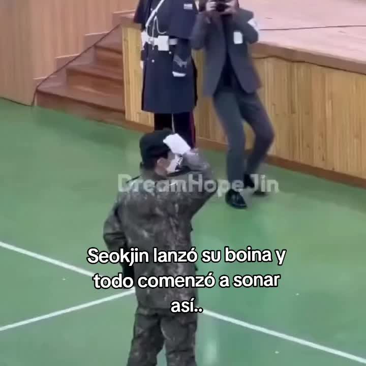 @𝑲.𝑴𝒂𝒄𝒌
