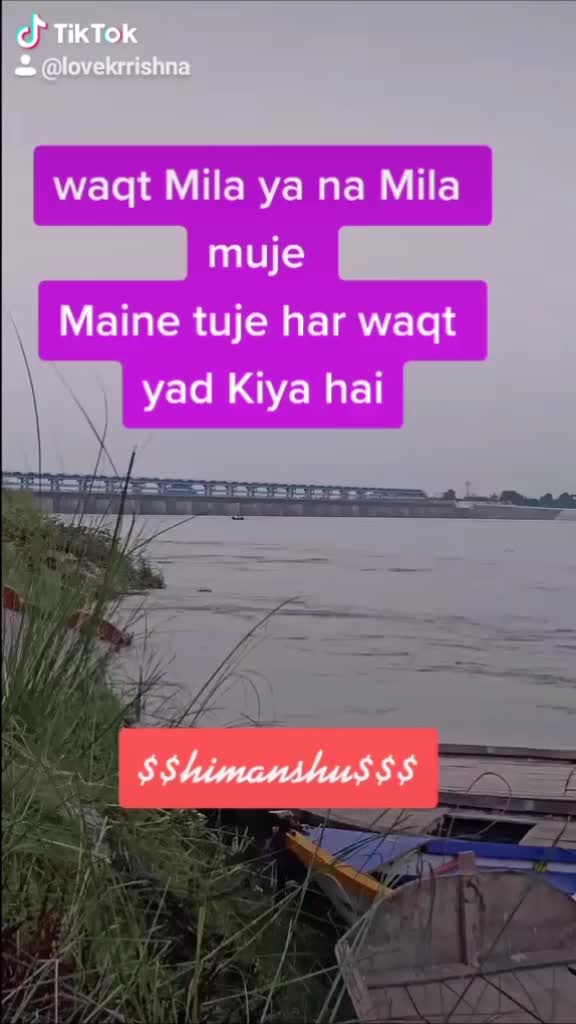 @himanshu..