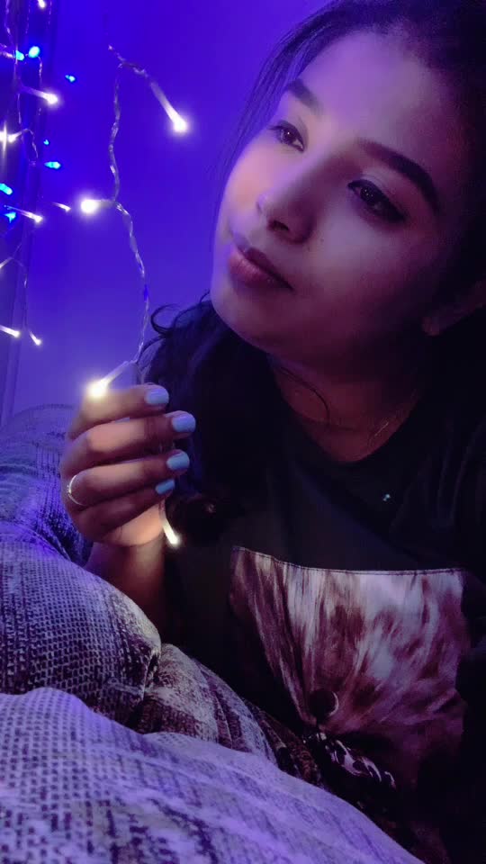 @Snowy_Secret96