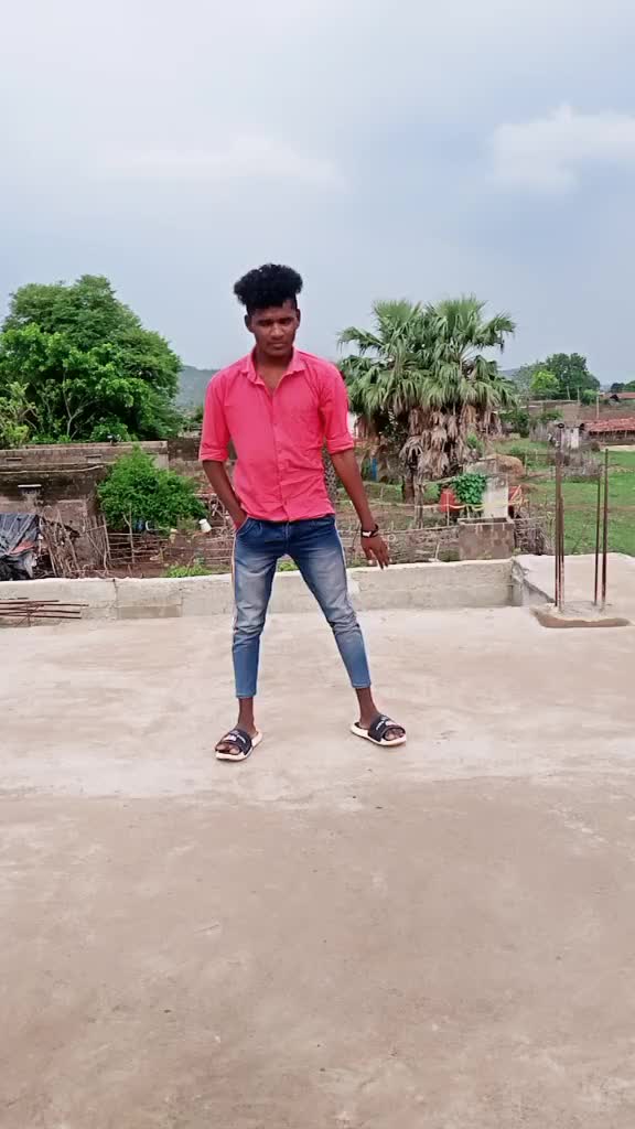 @user468459476344