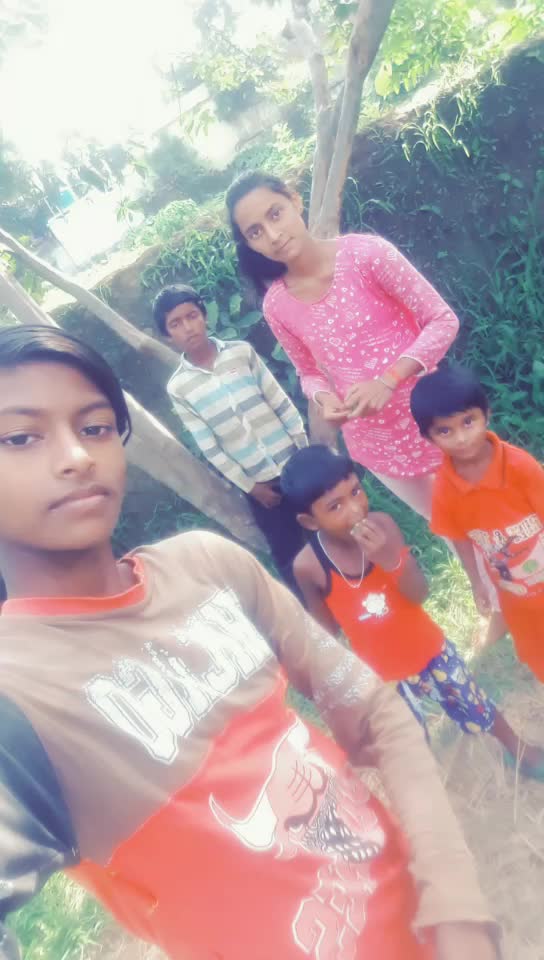 @Bikash kumar