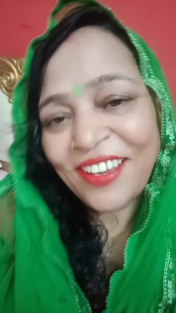 @Satnam Kaur