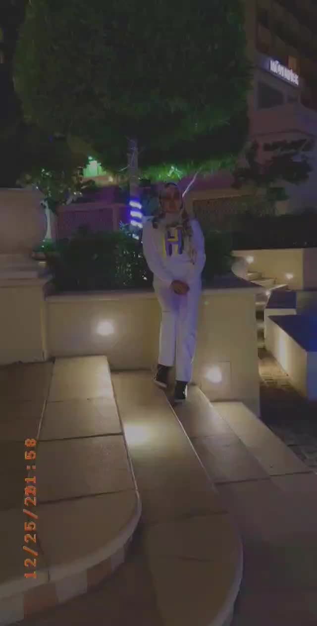 @Angel Angel