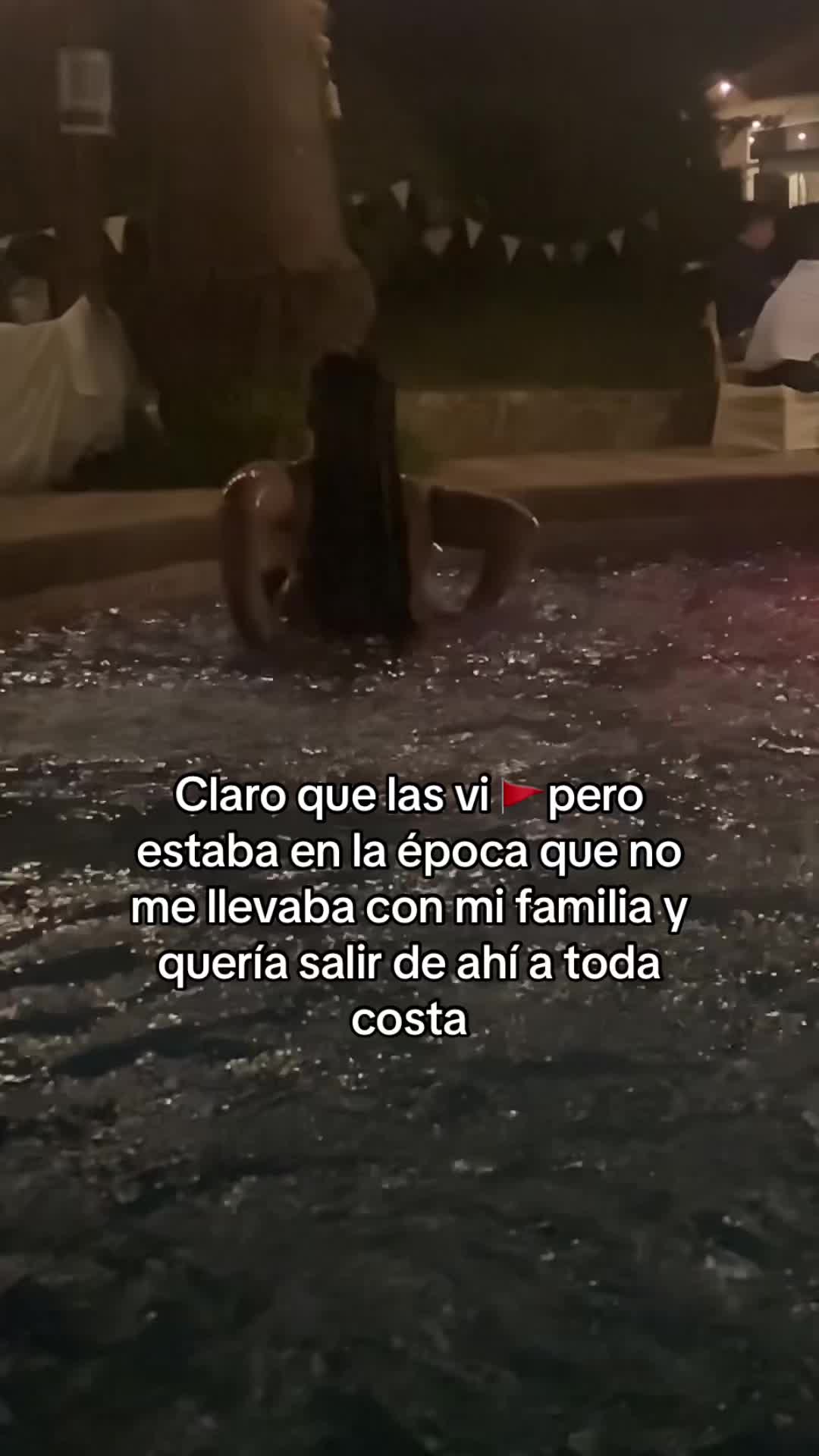 @Diana oliva