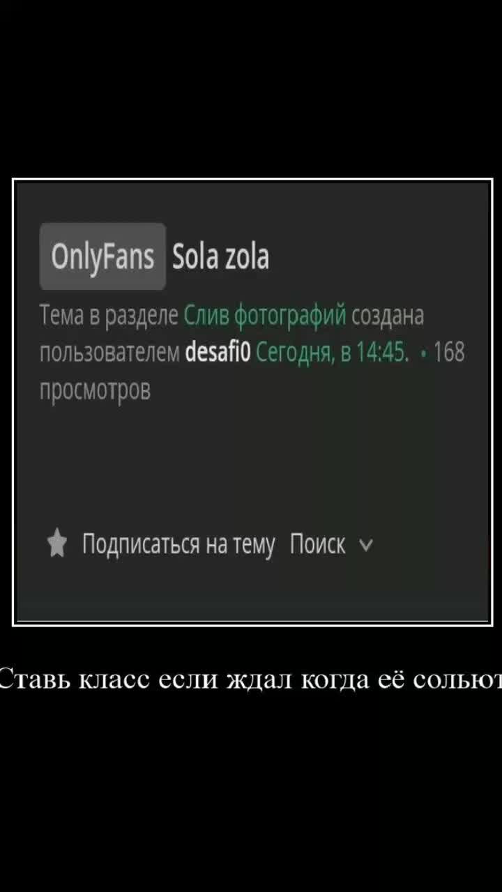 @lolz.guru