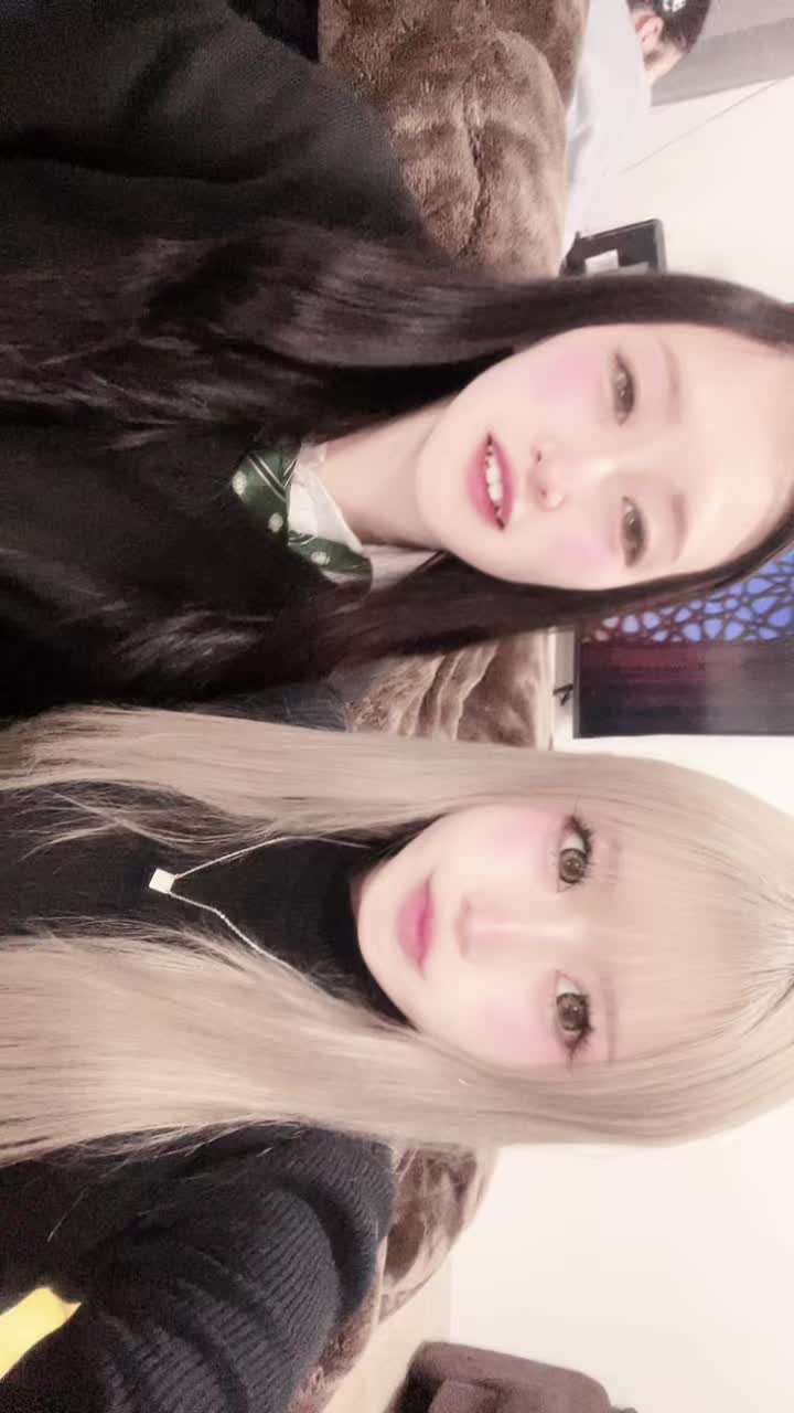 @みーれ🦋