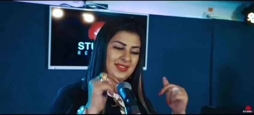 @user3073547601660