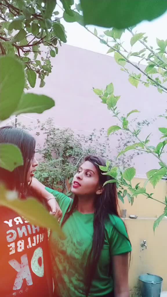 @_am_pipi_