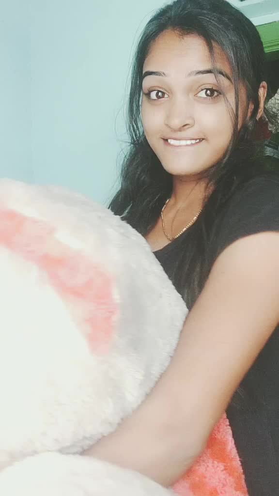 @it's_me_ammu