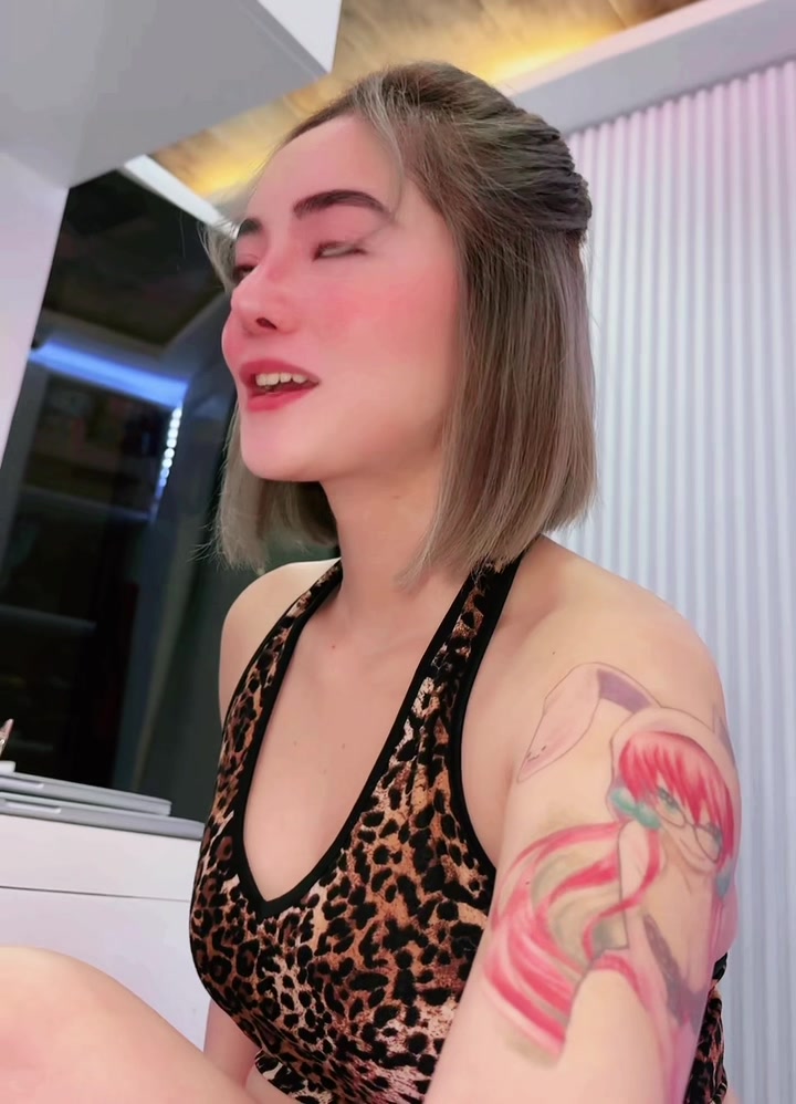 @Avianna
