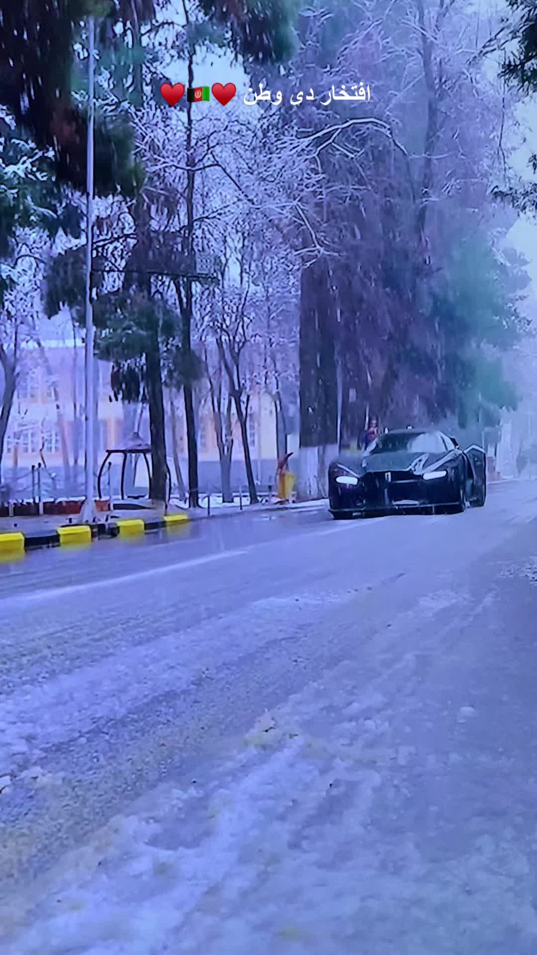 @ابراهیم خیل 🇦🇫♥️🇩🇪🥀
